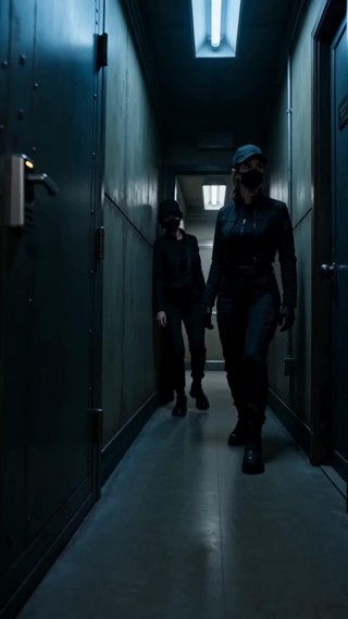 Episode 13