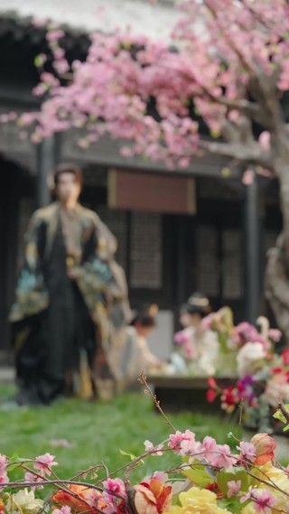 Episode 17