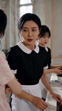 Episode 29