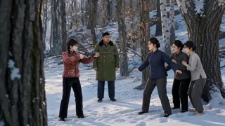 Episod 9