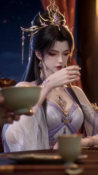 話 5