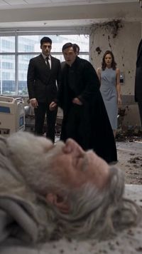 Episodio 19