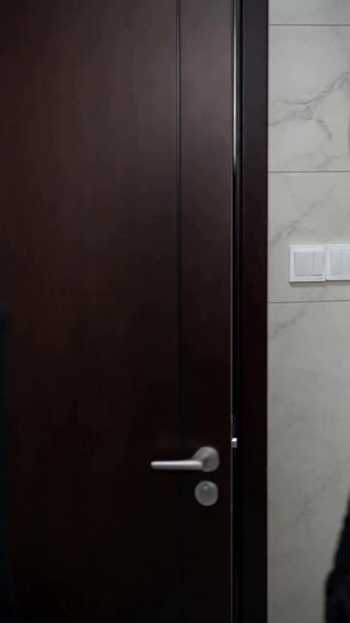 Épisode 23