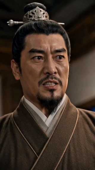 ตอนที่ 3