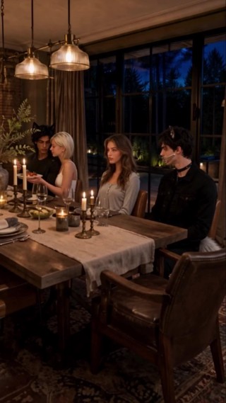 Episodio 13