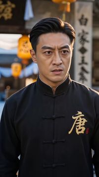 Épisode 8