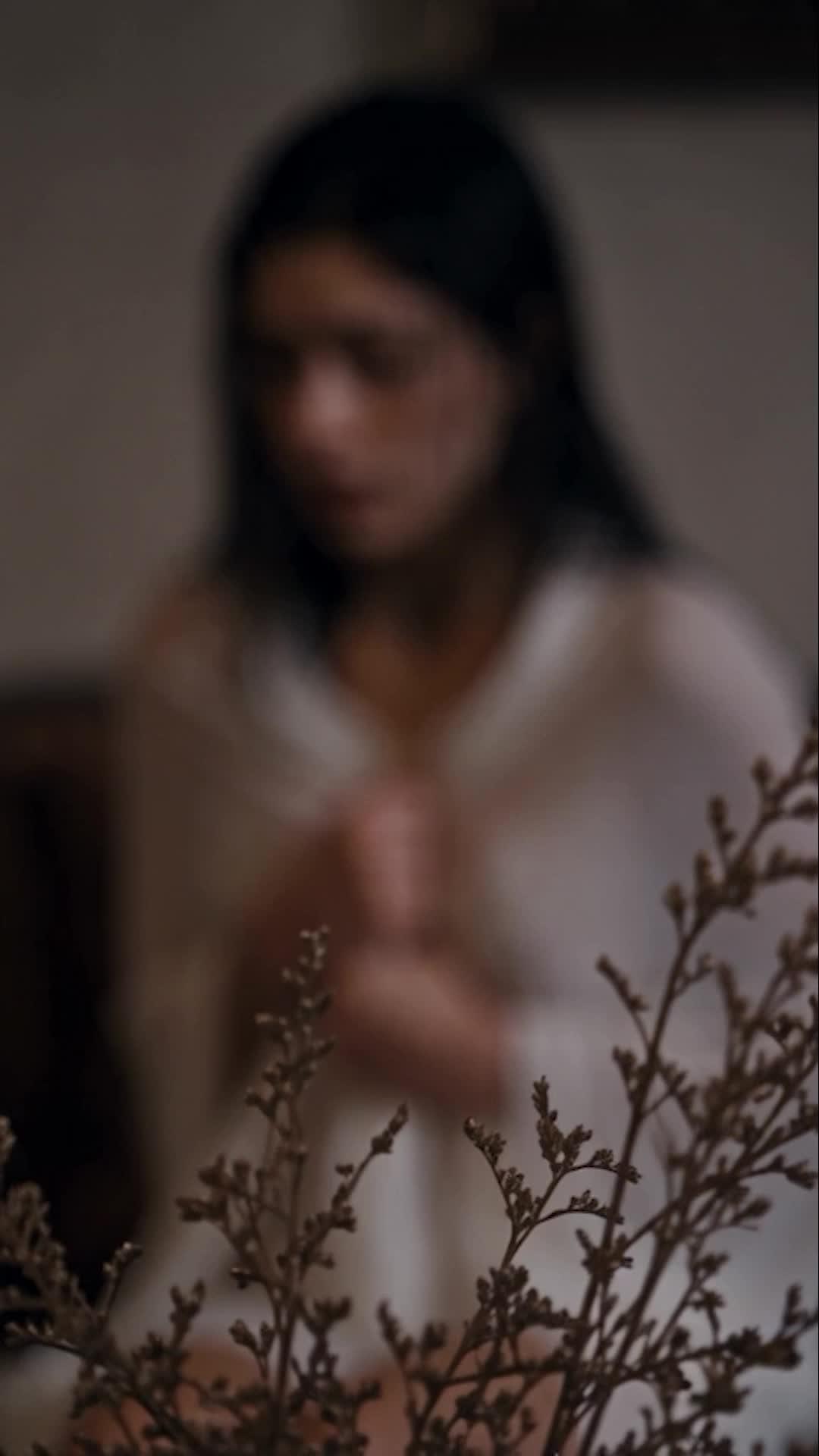 Episódio 6