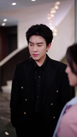 Tập 12