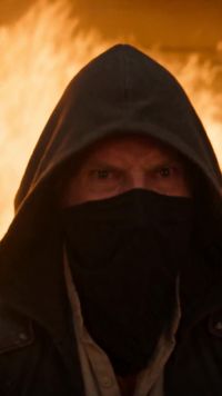Episode 17