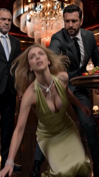 Episodio 12