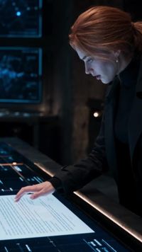 Épisode 13