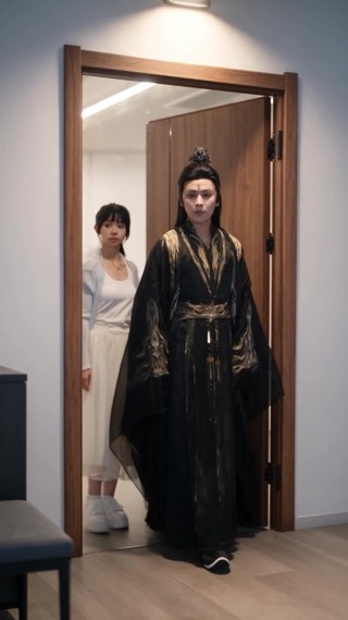 Episode 12