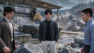 Episode 20