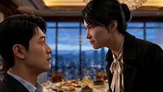 Épisode 13