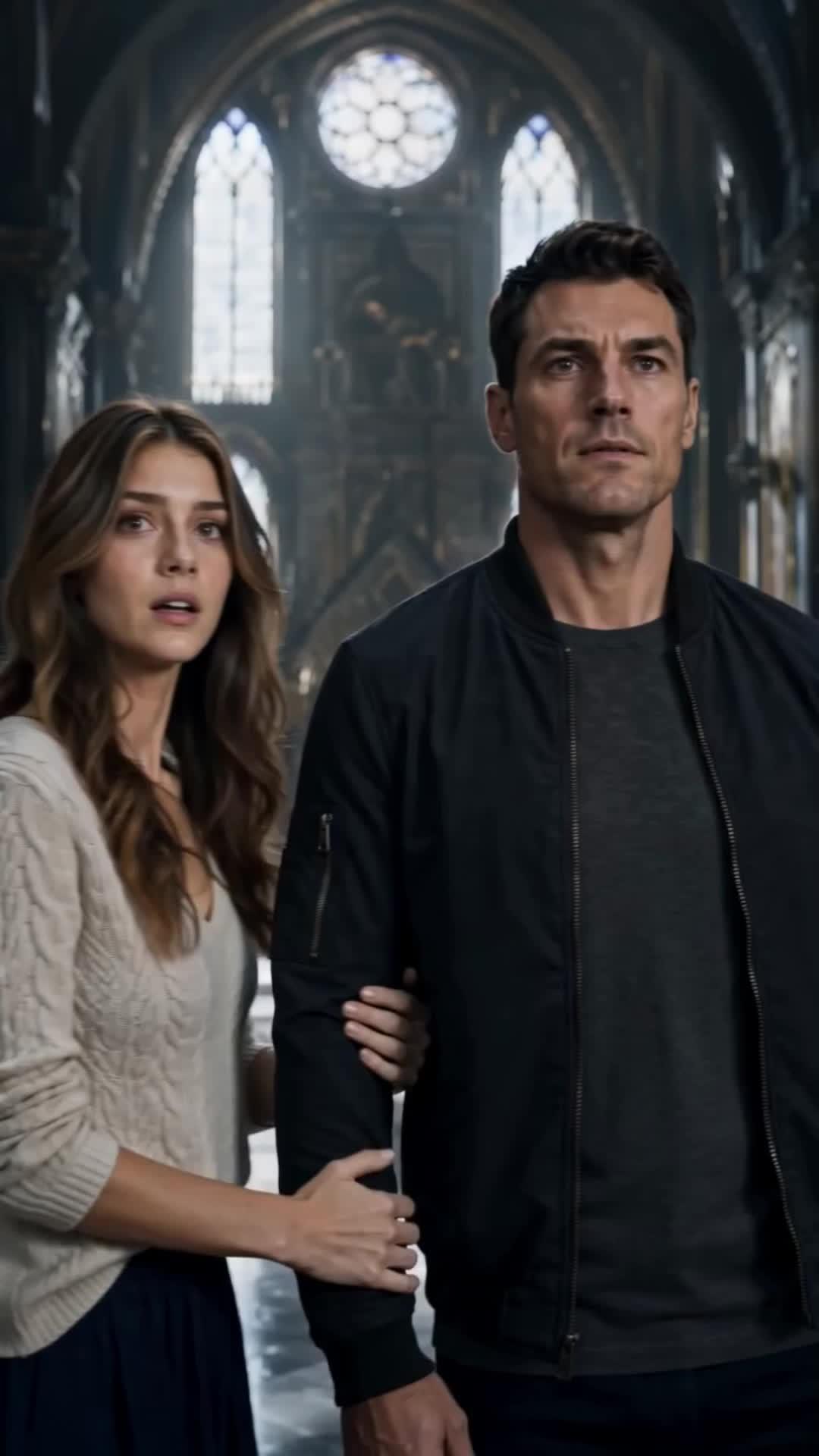 Épisode 10