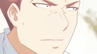 Episode 21