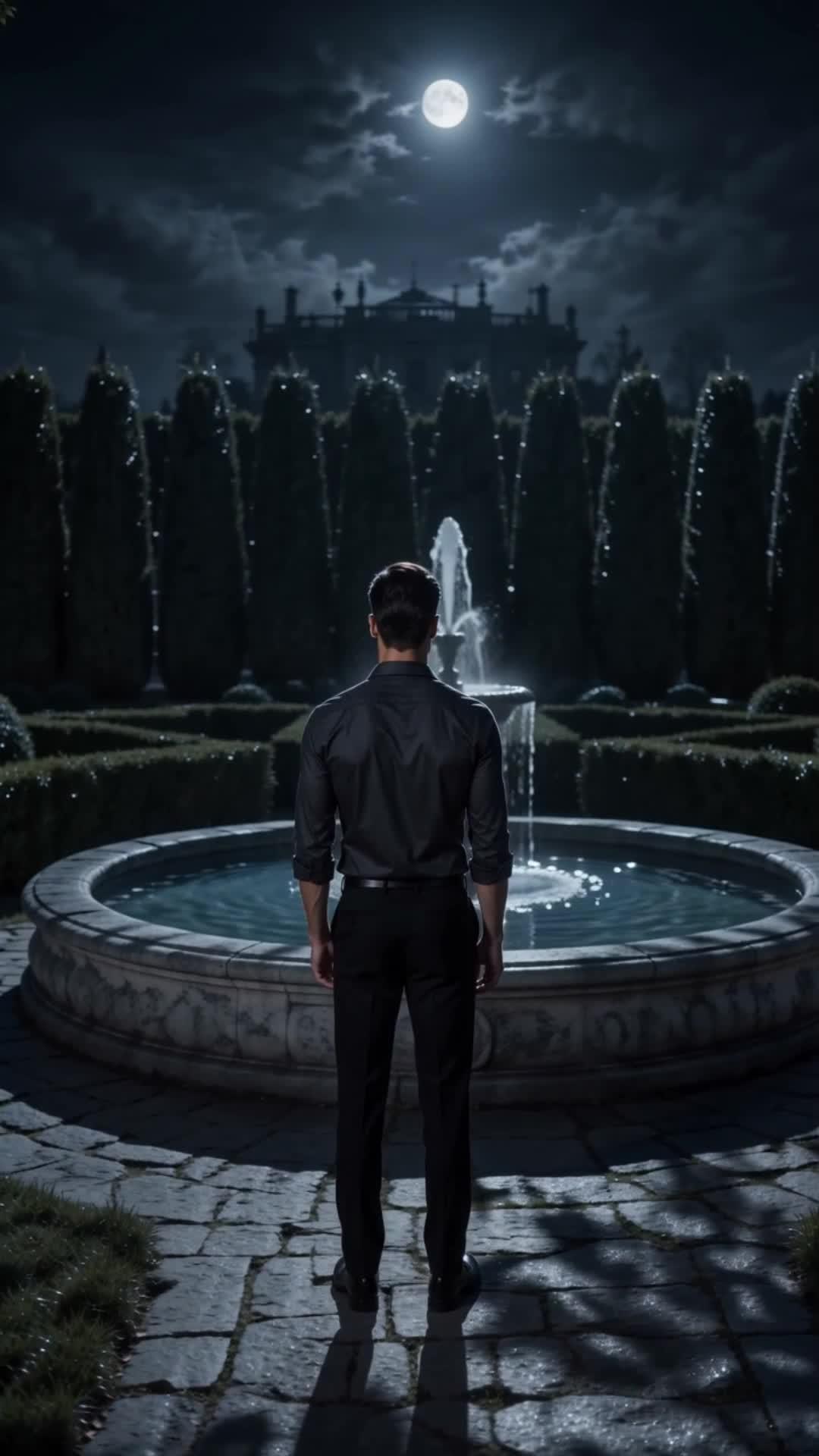 Episodio 5