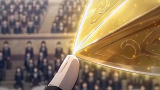Episode 12