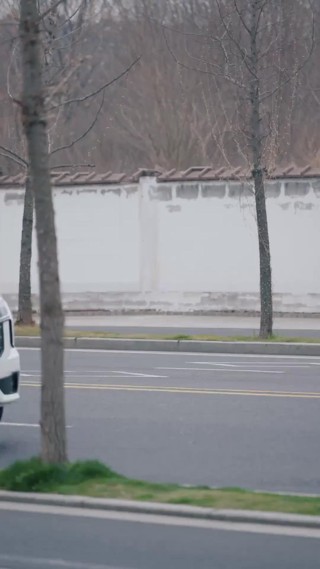 Épisode 29