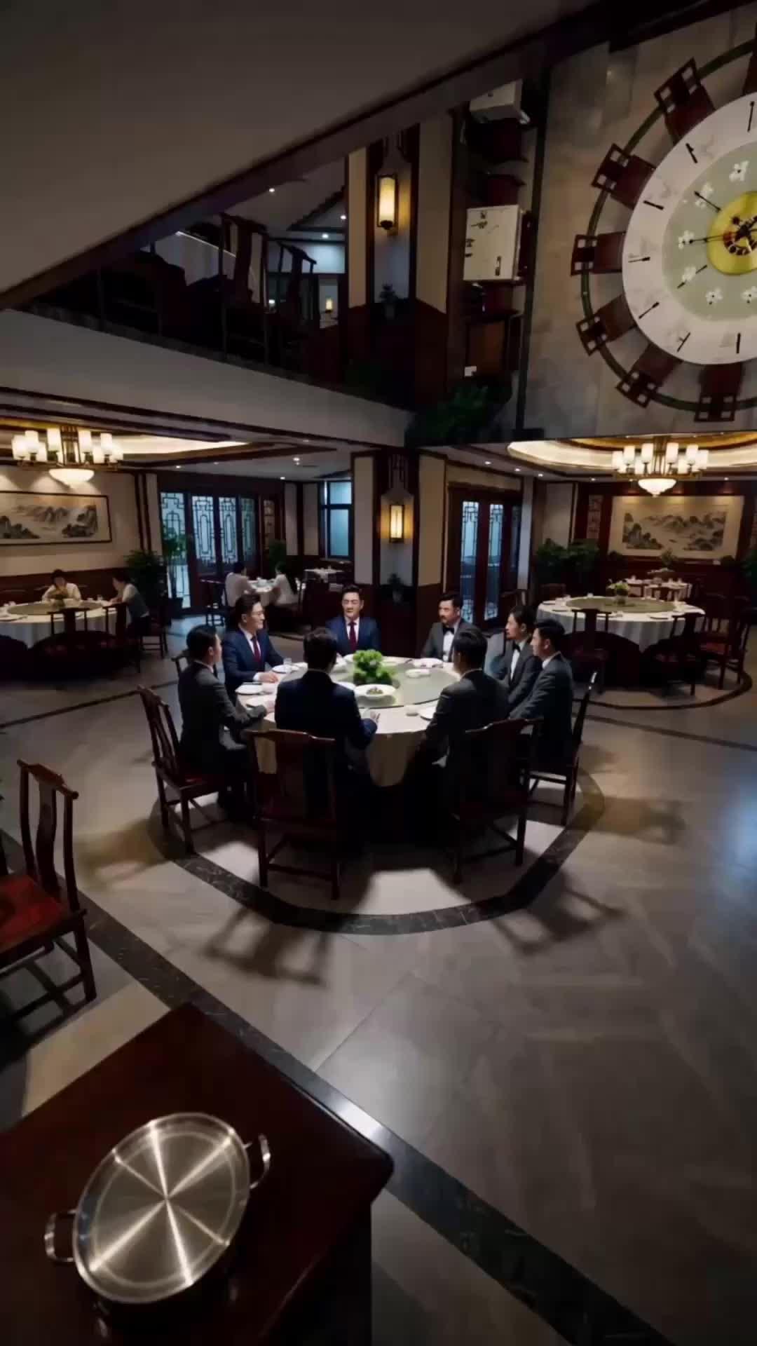 Episode 19