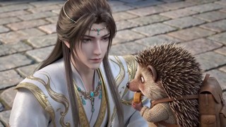 ตอนที่ 11
