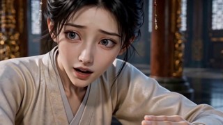 Episode 14