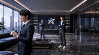 話 7