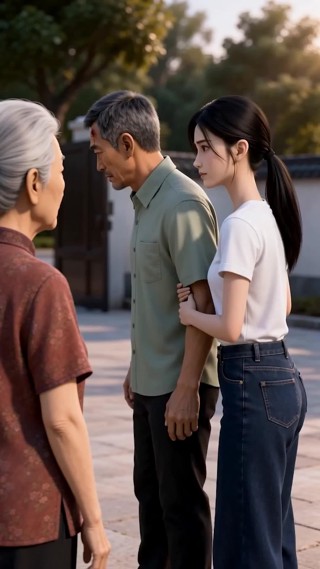 Épisode 4