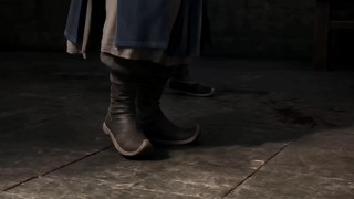 Episode 5