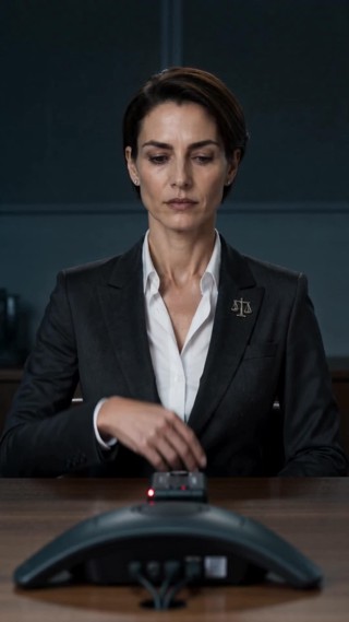 Episode 23