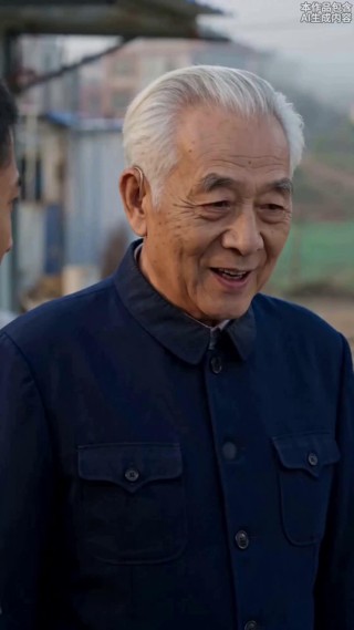 話 9