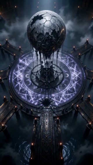 Episode 21