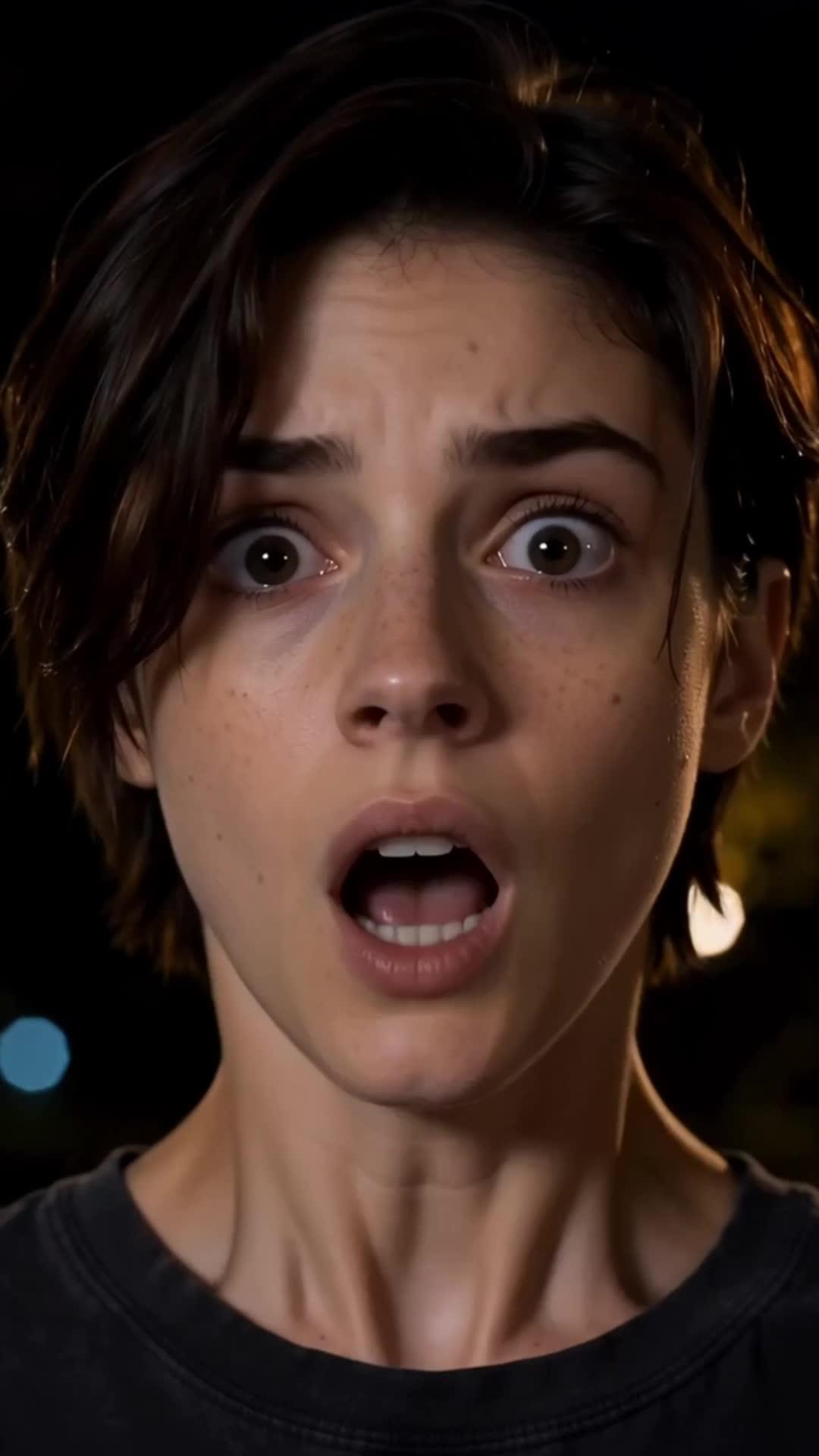 Episod 18