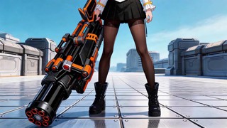 話 27