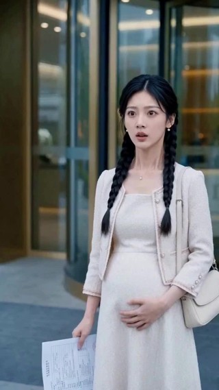 ตอนที่ 2
