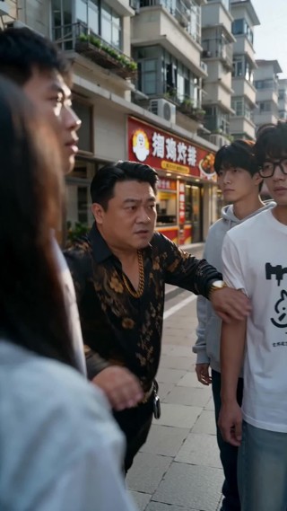 ตอนที่ 12