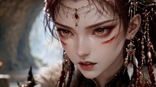 ตอนที่ 4