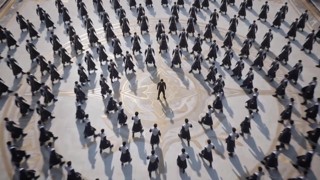 Episode 29