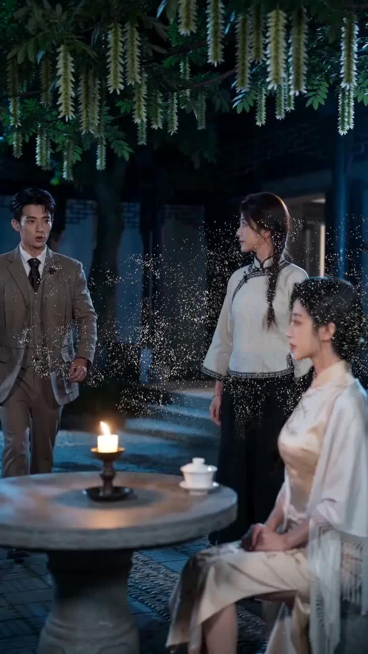 Épisode 15