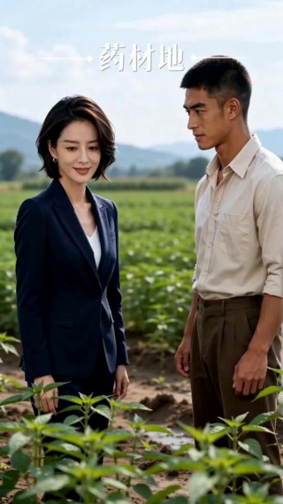 ตอนที่ 21
