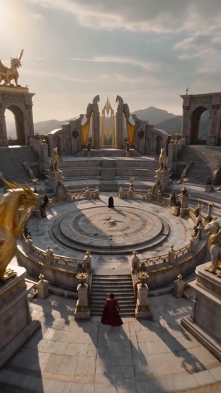 Episod 29