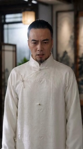 Episode 18
