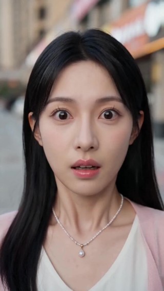 화 15