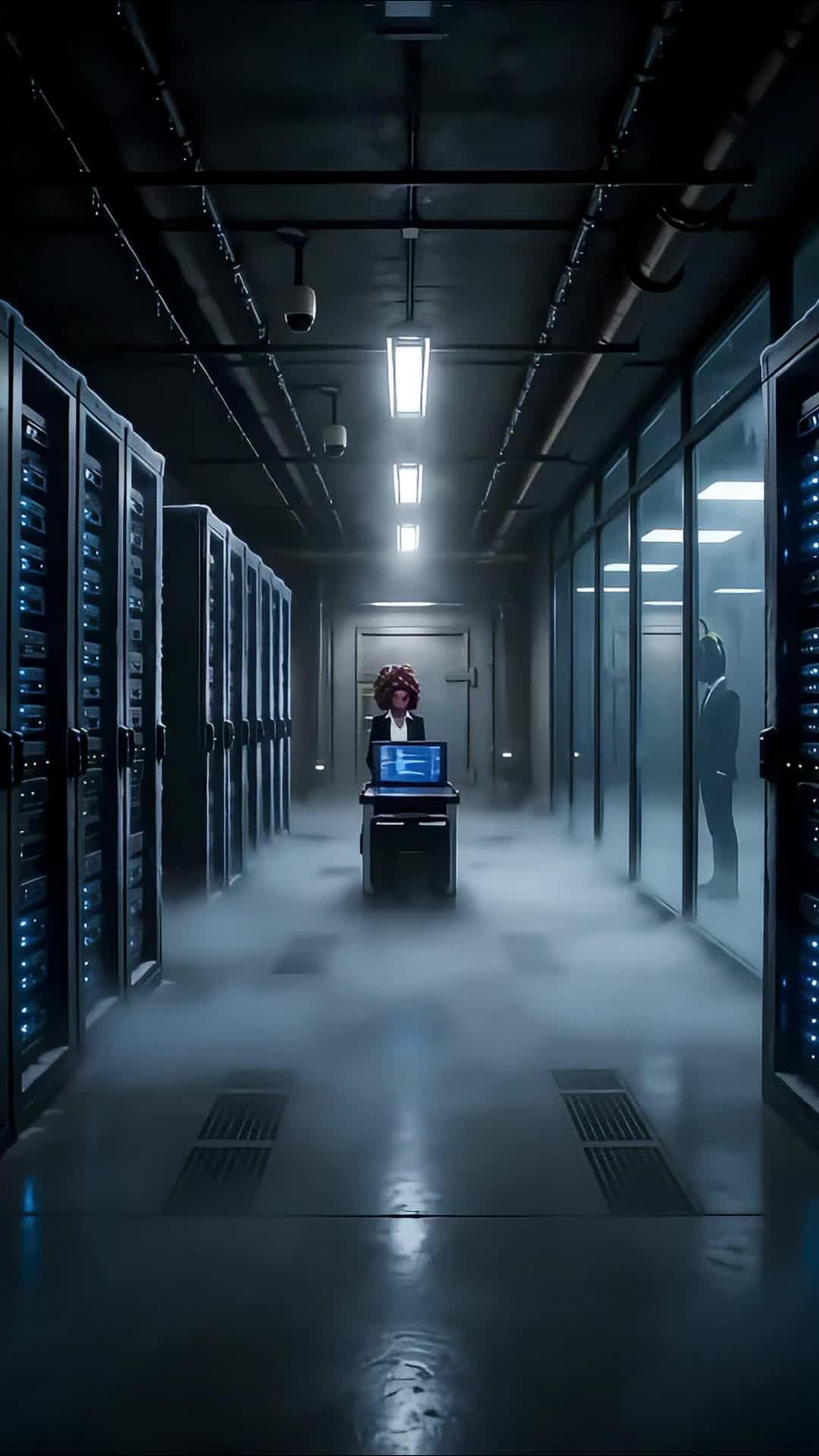 Episode 17