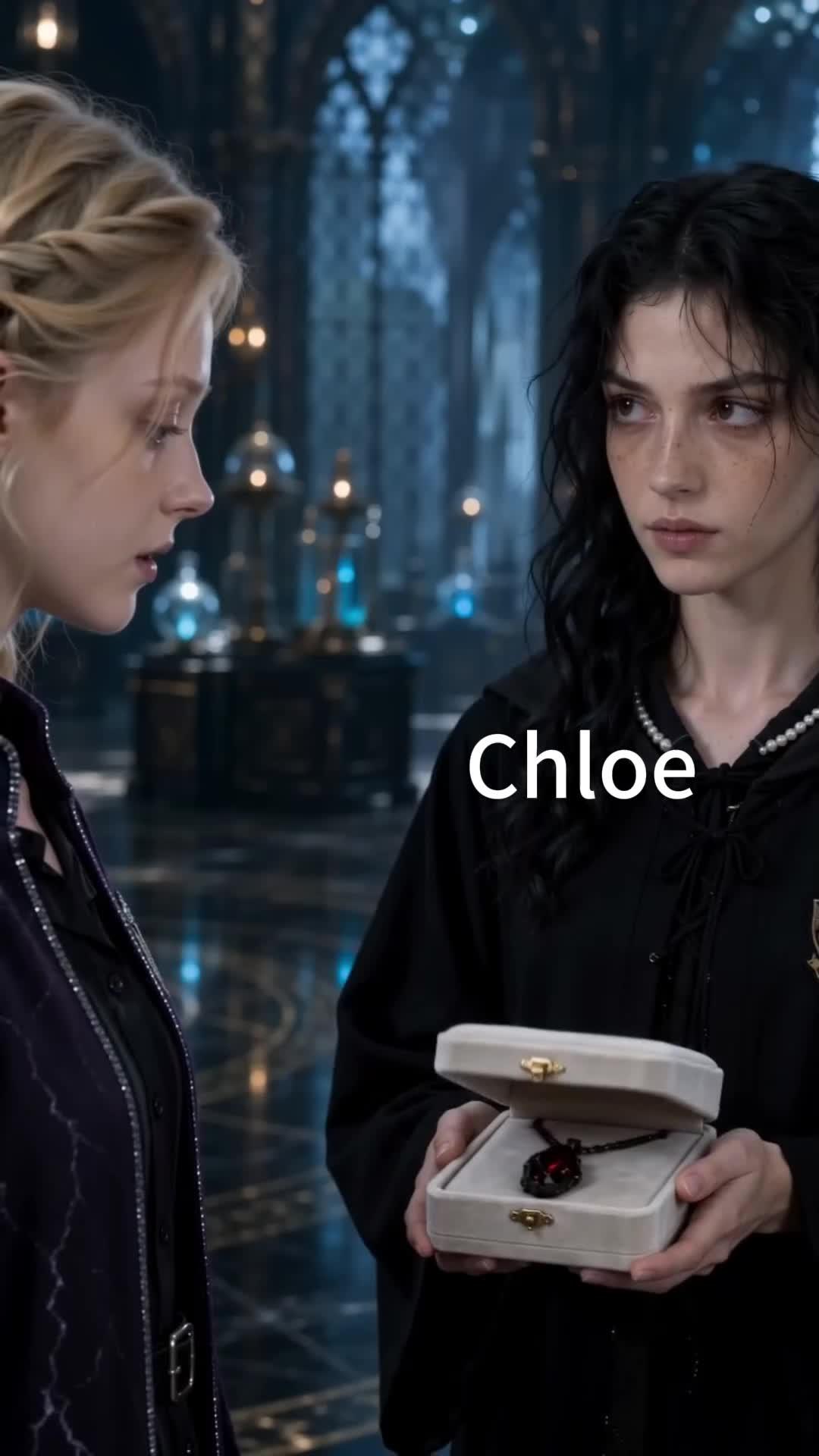 Episode 1