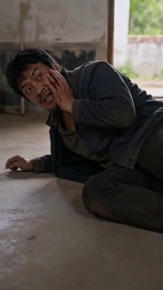 Épisode 24