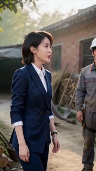 Episod 7