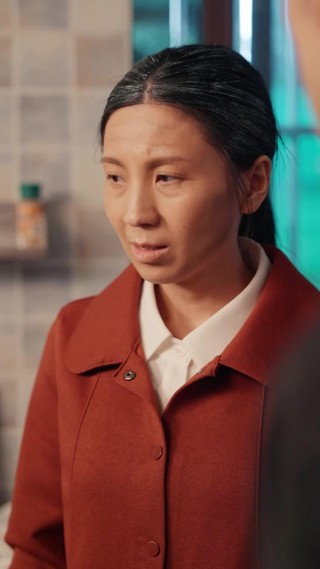 話 8