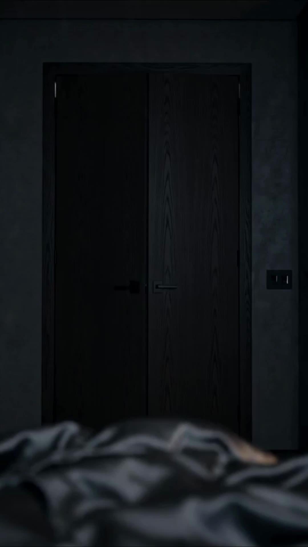 Episode 23