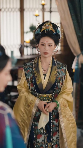 Episode 21